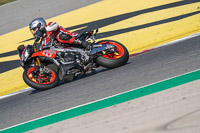 motorbikes;no-limits;november-2019;peter-wileman-photography;portimao;portugal;trackday-digital-images